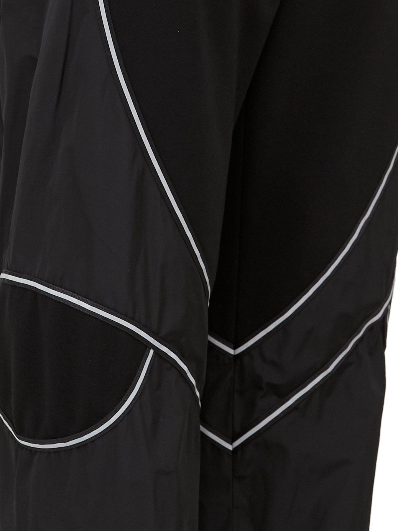 mcq tracksuit bottoms