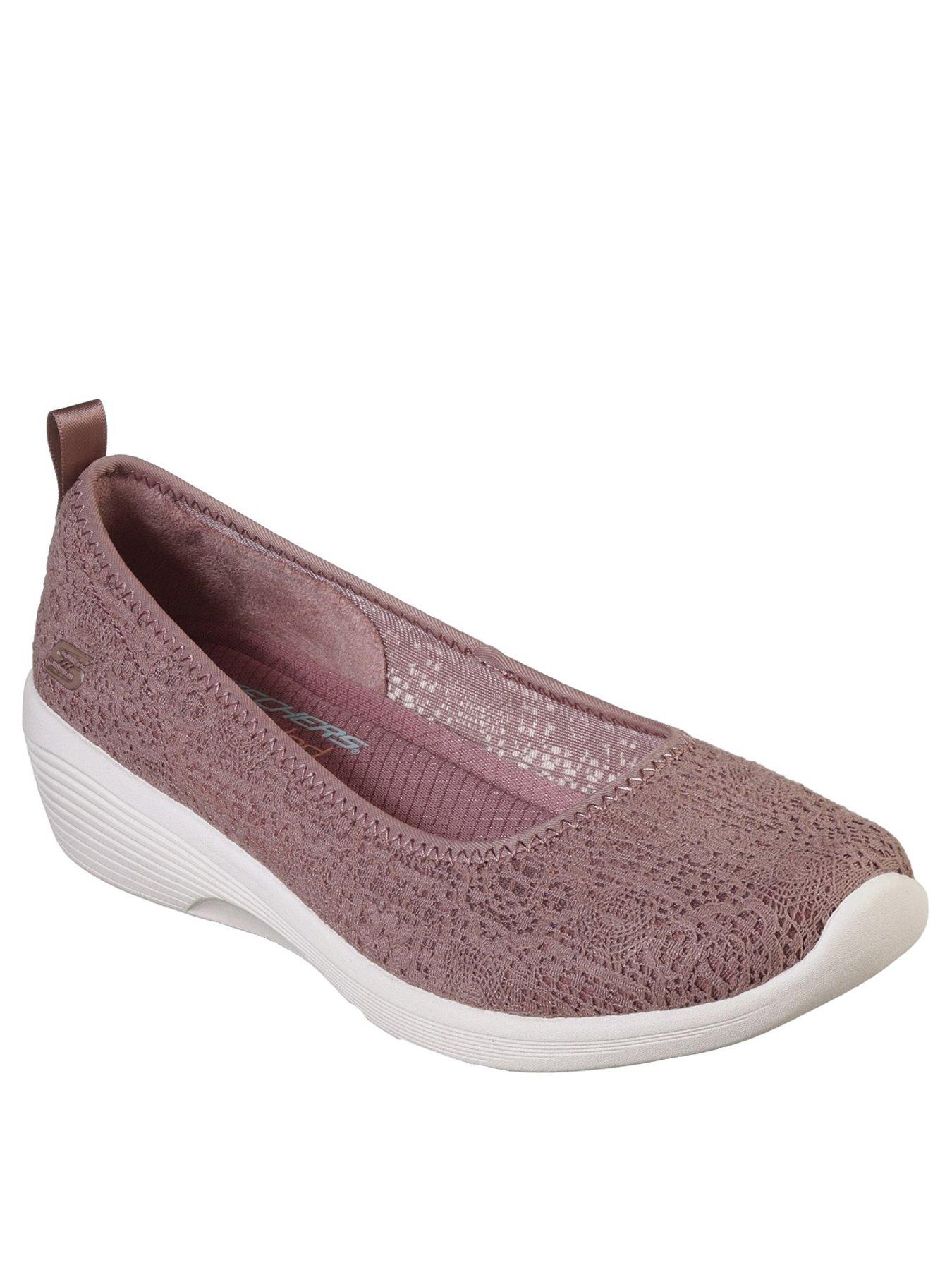 best black flats for women