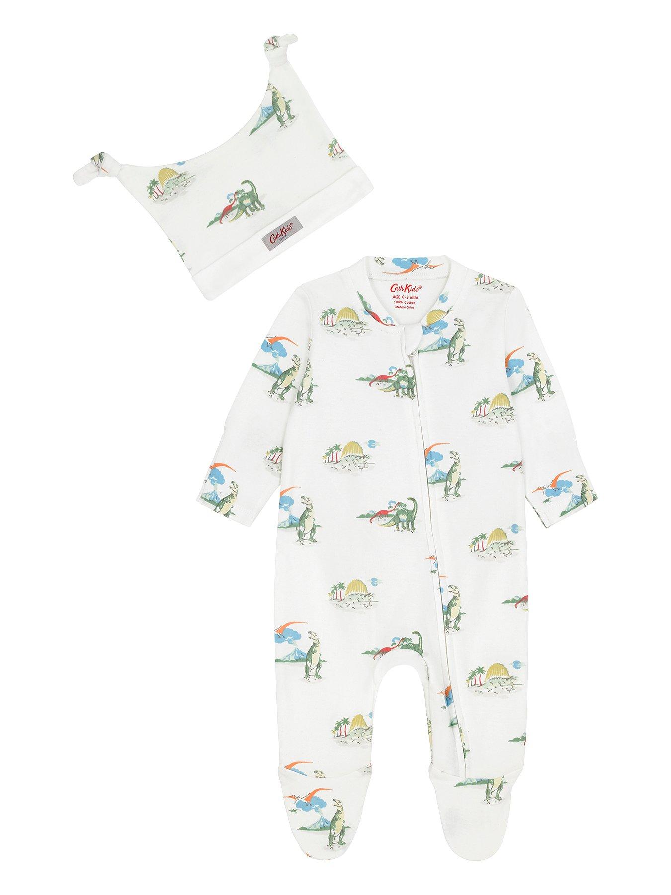 cath kidston baby boy clothes