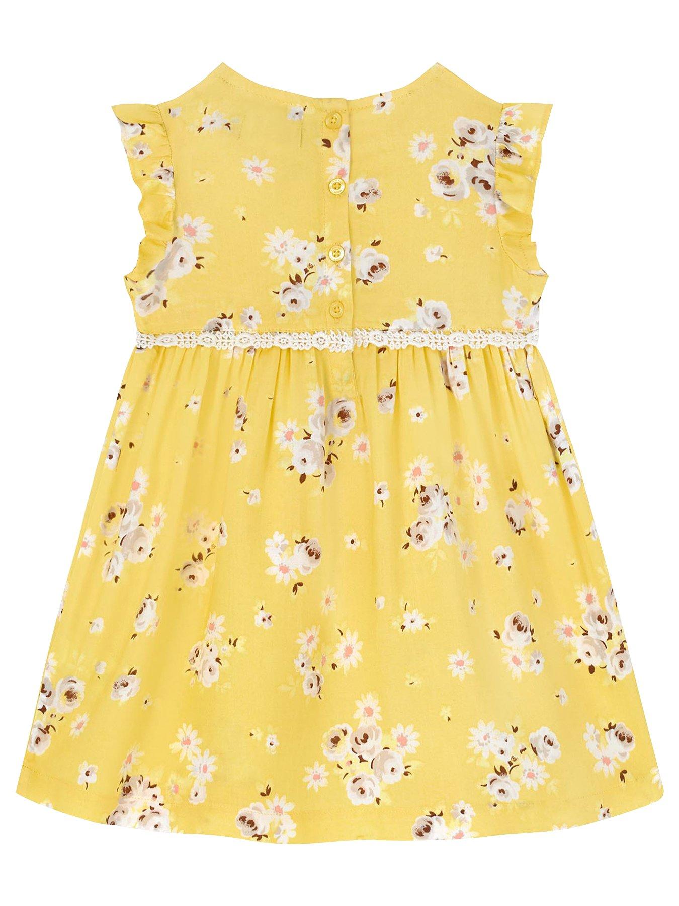 cath kidston girl dress