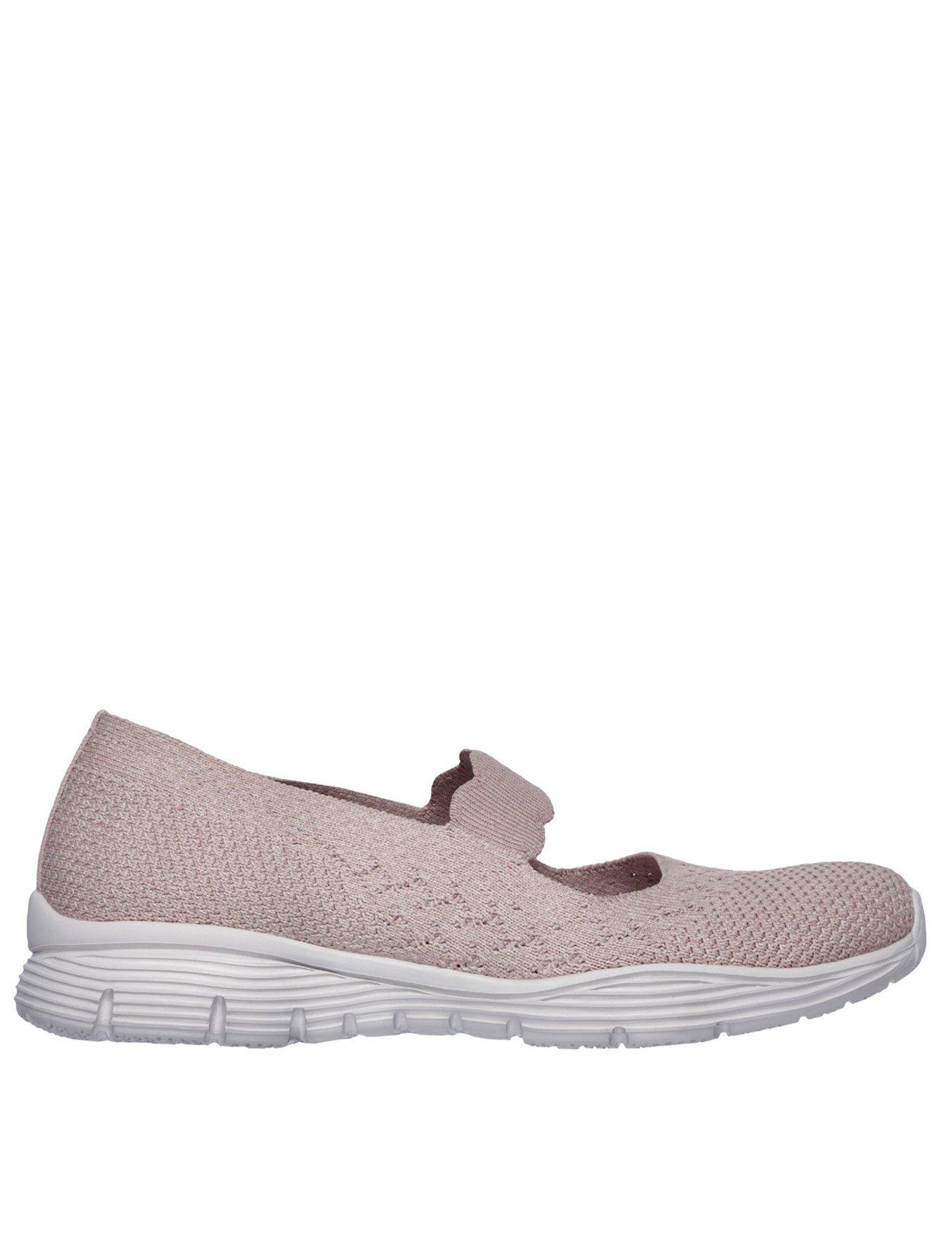 skechers seager power hitter