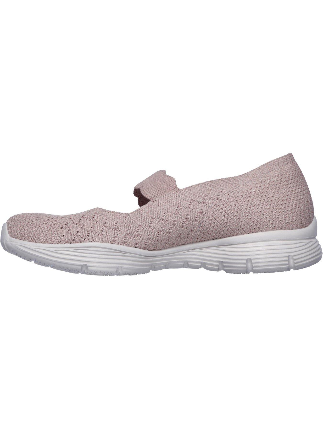 skechers seager power hitter