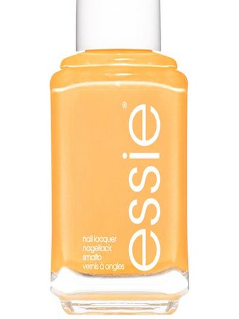 essie-original-nail-polish-check-in-to-check-out