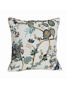 Product photograph of Kensington Filled Cushion from very.co.uk