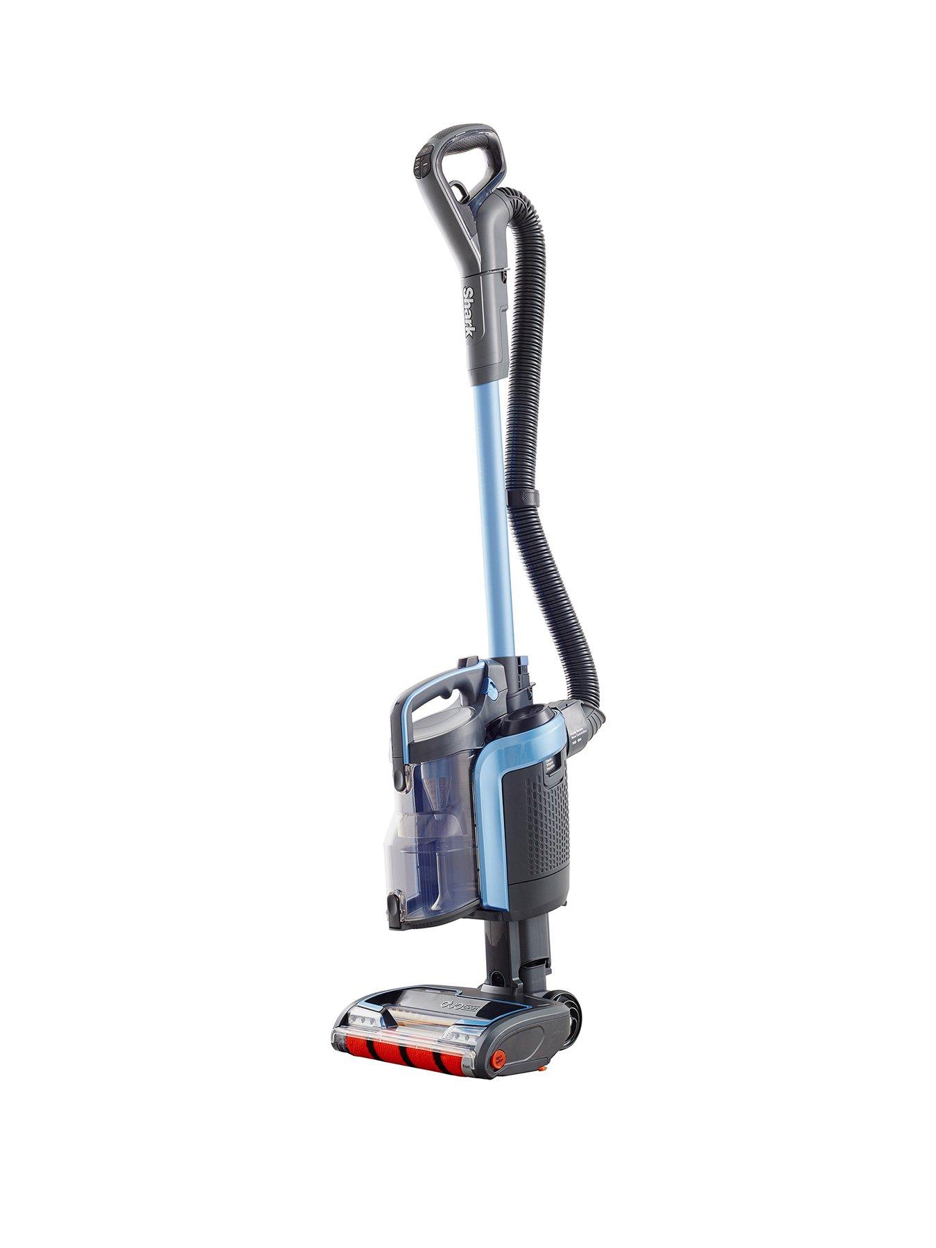 Shark Vacuums Upright Shark Vacuum Cleaners Very Co Uk