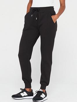 v-by-very-the-essential-joggers-black