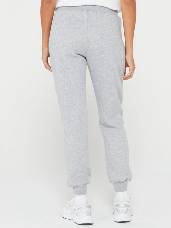 stillFront image of everyday-the-essential-joggers-grey
