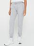  image of everyday-the-essential-joggers-grey