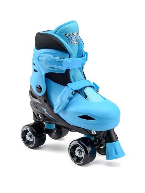 xootz-quad-skates-blue