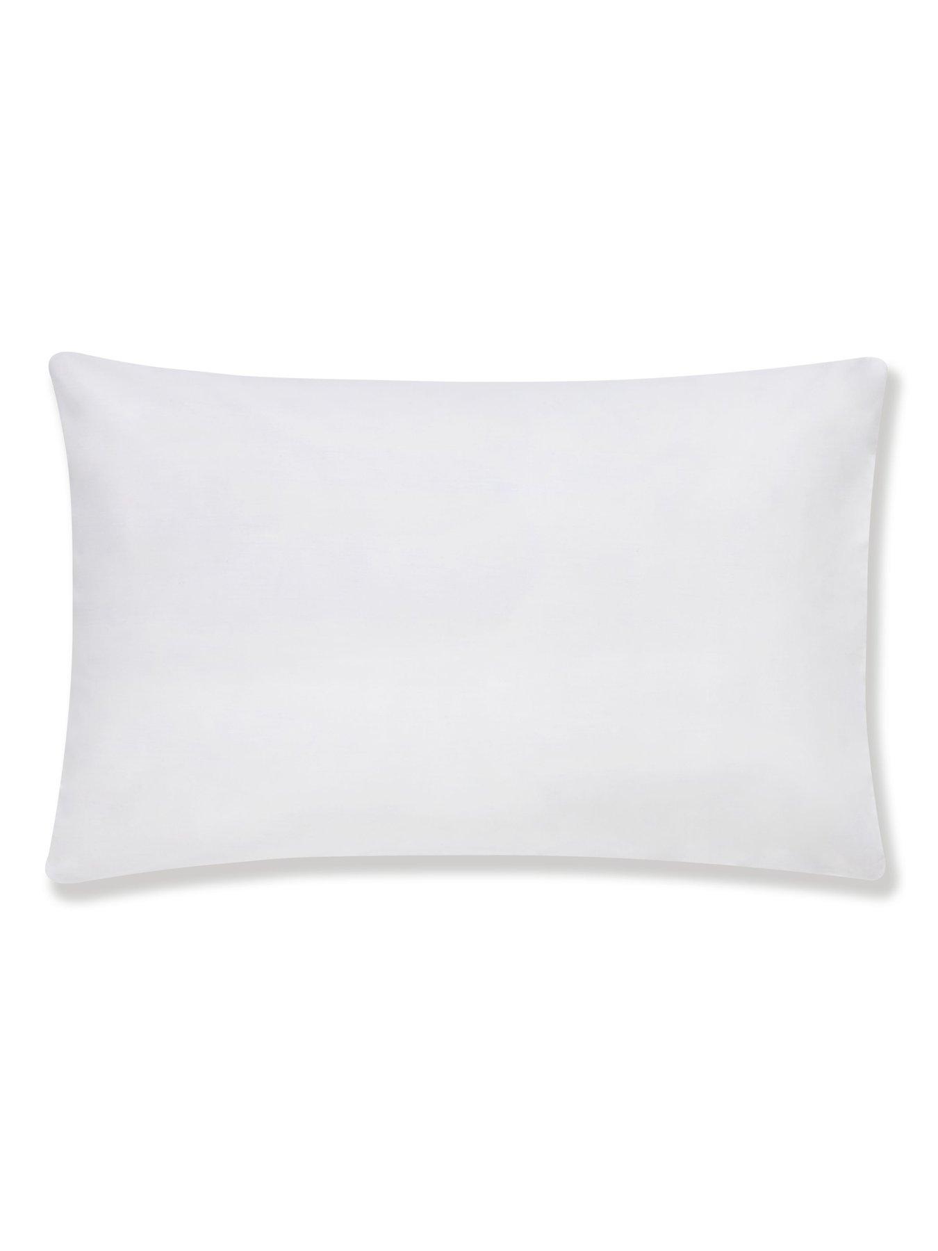 Pillow cases | Bedding | Home & garden Shop Character Pillow Cases UK