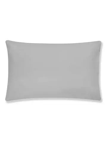 Pillow Cases Bedding Home Garden Www Very Co Uk