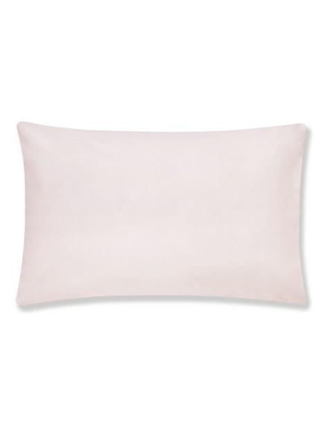 bianca-fine-linens-biancanbspegyptian-cotton-housewife-pillowcase-pair-ndash-blush