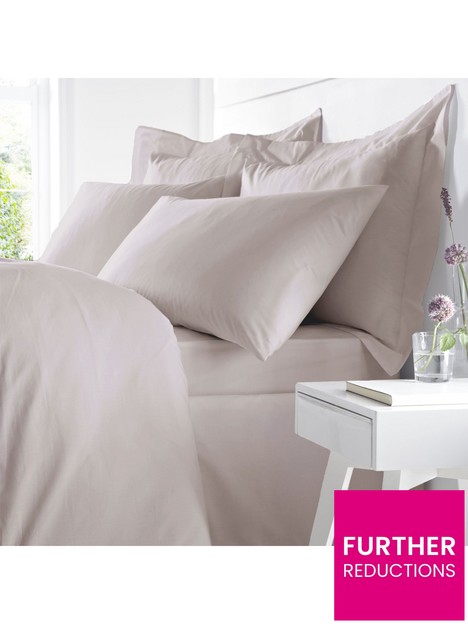 bianca-fine-linens-egyptian-cottonnbspduvet-cover-set-blush-pink