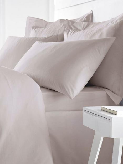 bianca-fine-linens-bianca-egyptian-cotton-double-fitted-sheet-blush