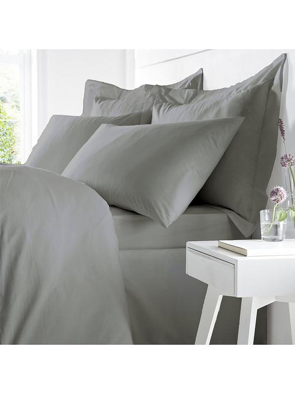 Egyptian Cotton King Size Duvet Cover, King Size Duvet Cover Sets Canada
