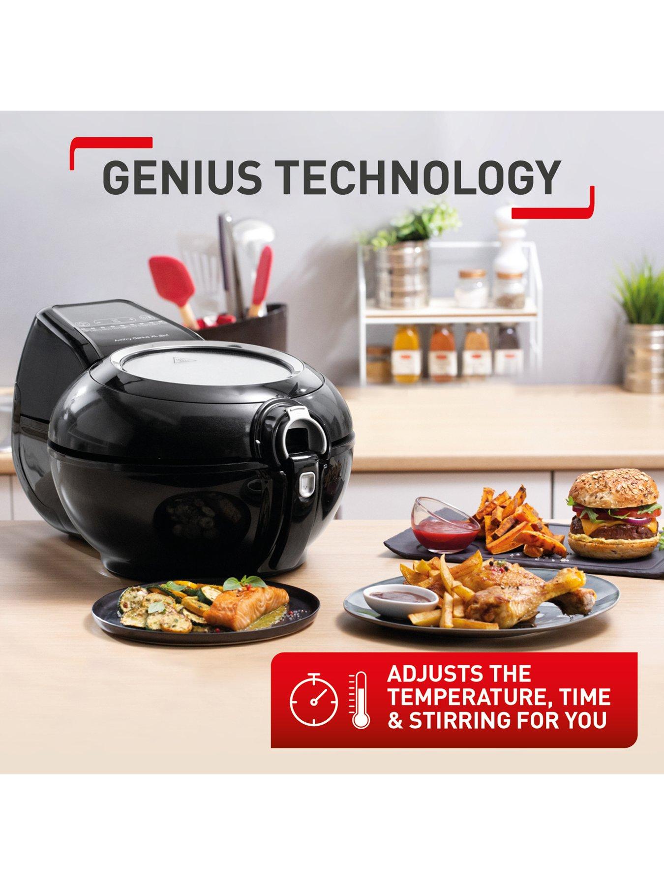 Ninja® Foodi 2-in-1 Flip Toaster & Reviews