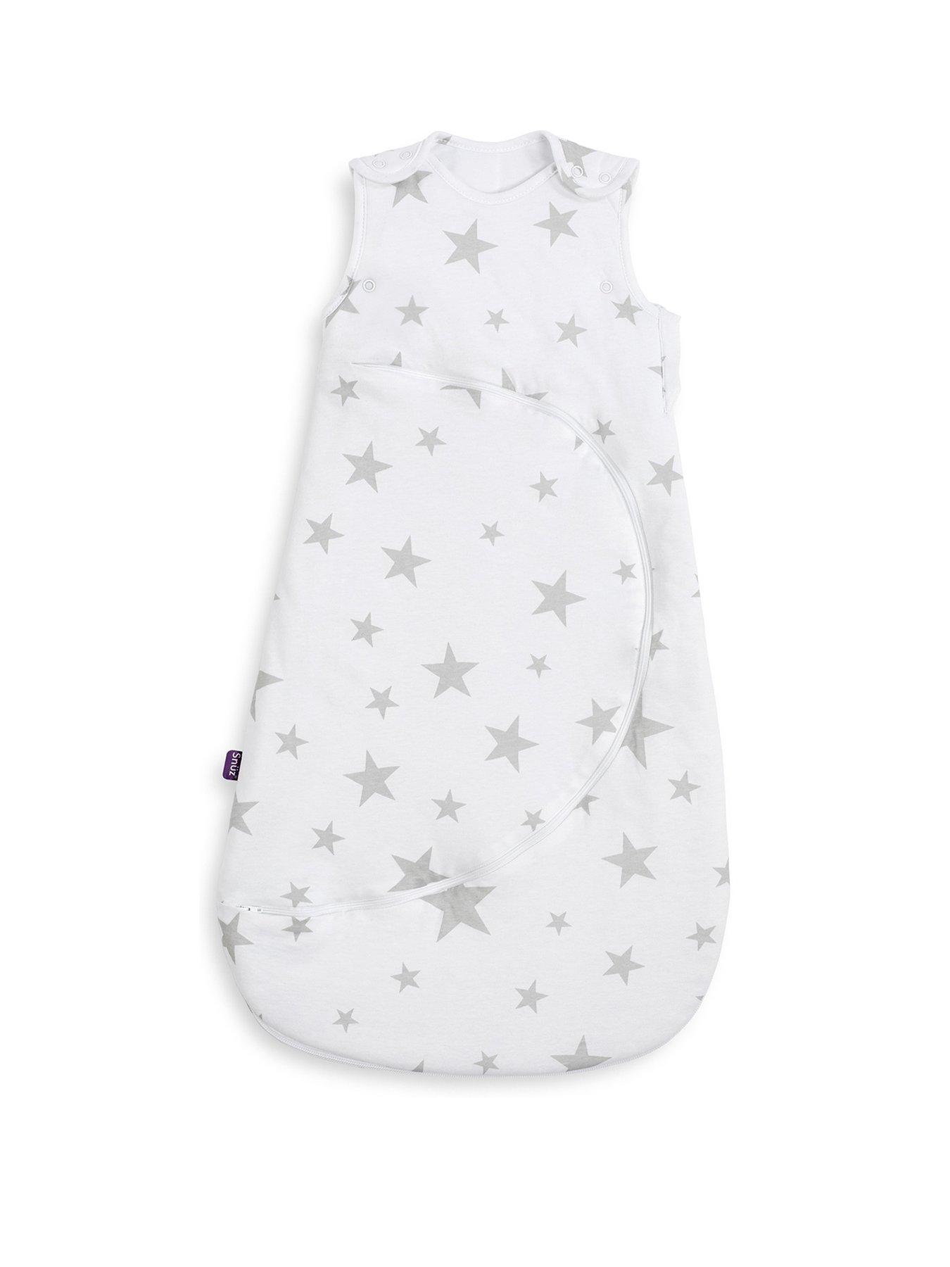 summer weight sleep sack