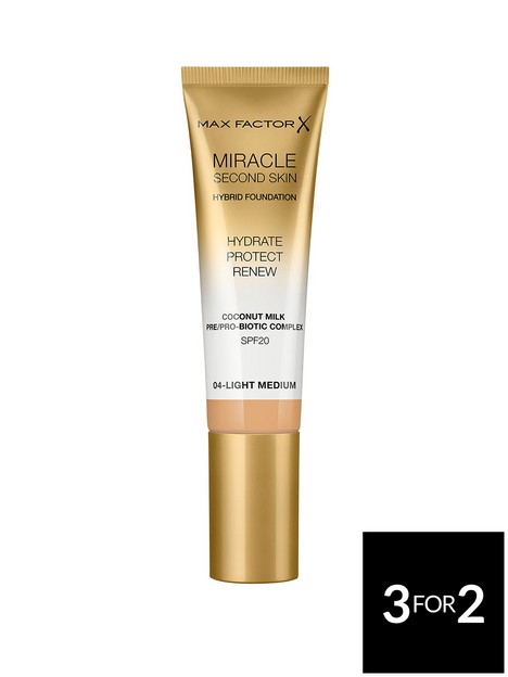 max-factor-miracle-touch-second-skin-foundation