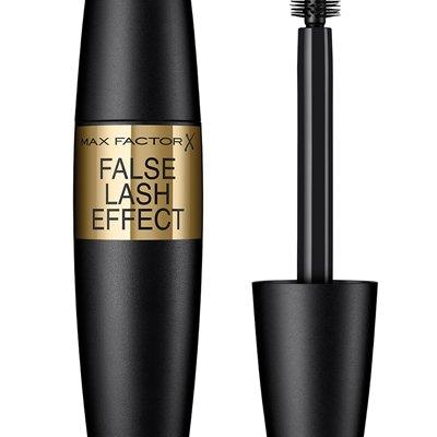 Max Factor False Lash Effect Mascara