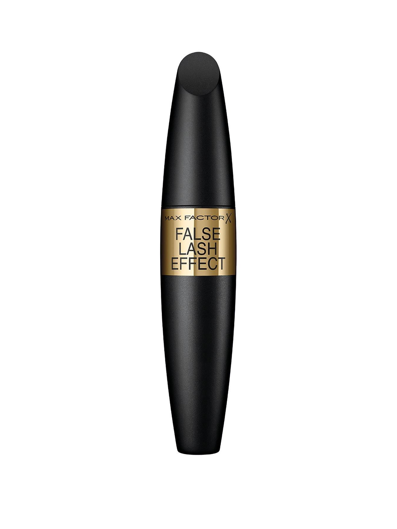 Image 2 of 3 of Max Factor False Lash Effect Mascara
