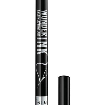 Rimmel Wonder'Ink Liquid Eyeliner