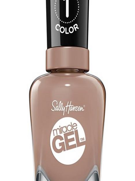 sally-hansen-miracle-gel-nail-polish