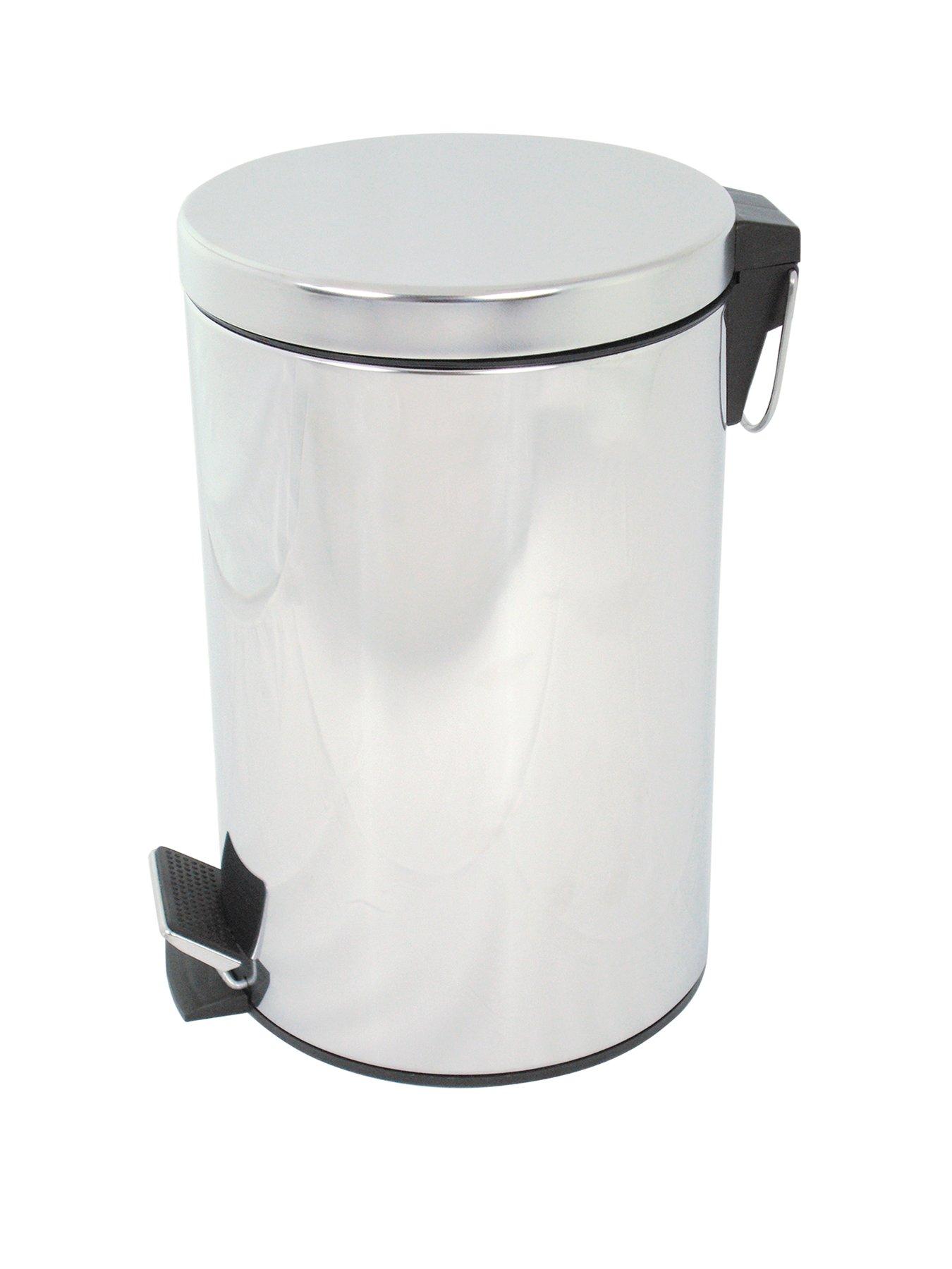 Bathroom Bins You Ll Love Wayfair Co Uk