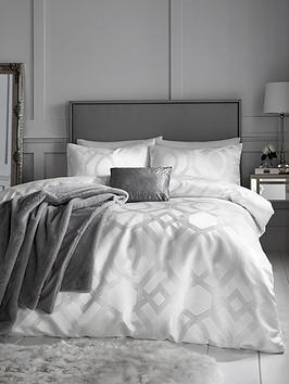 by-caprice-harlow-duvet-cover-set