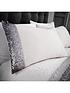 by-caprice-monroe-duvet-cover-setcollection