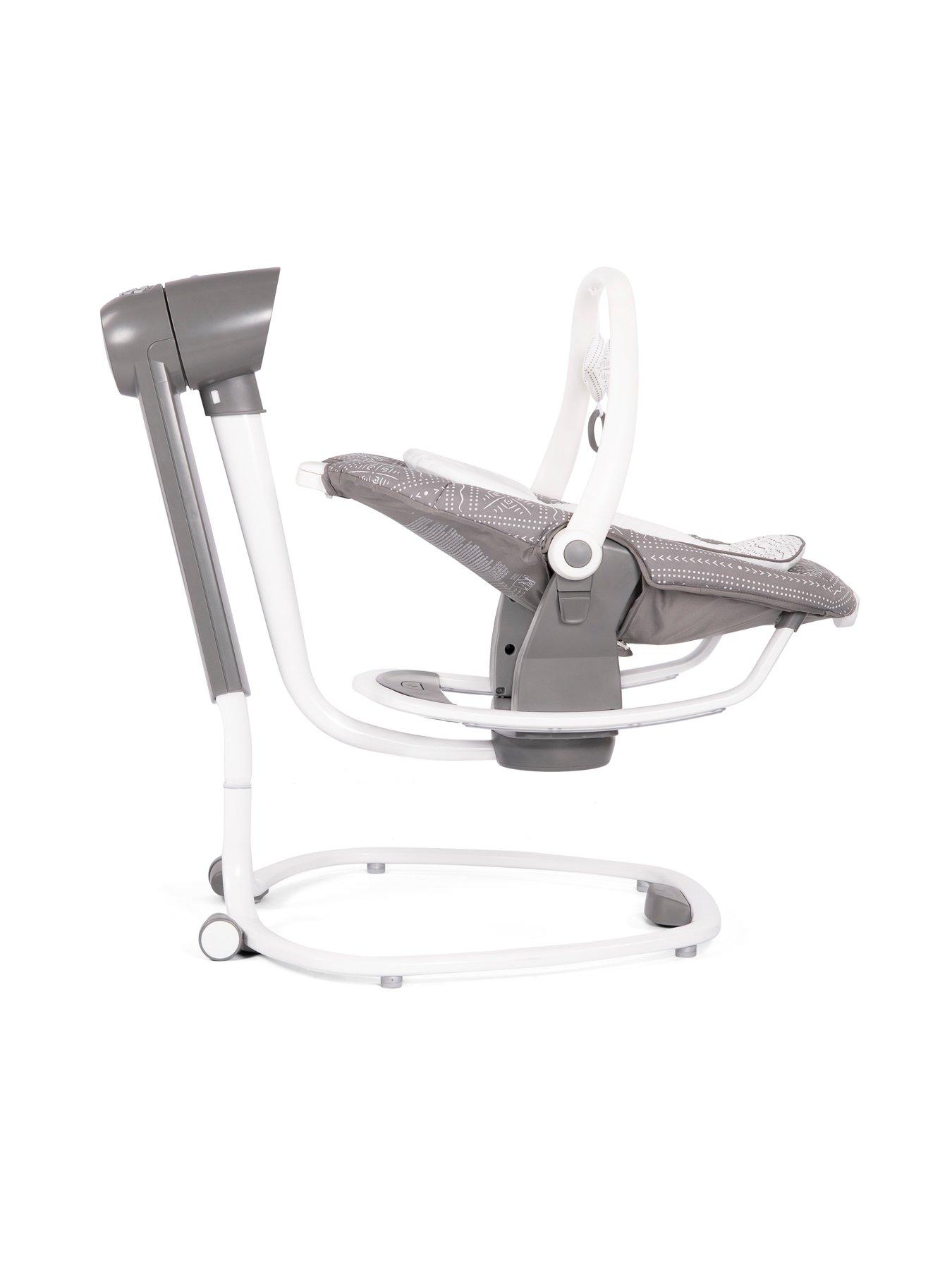 joie serina 2 in 1 swing amazon