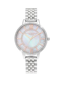 olivia-burton-wonderlandnbspwhite-mother-of-pearl-dial-amp-silver-bracelet-watch