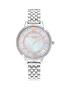 olivia-burton-wonderlandnbspwhite-mother-of-pearl-dial-amp-silver-bracelet-watchfront