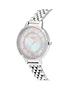 olivia-burton-wonderlandnbspwhite-mother-of-pearl-dial-amp-silver-bracelet-watchstillFront