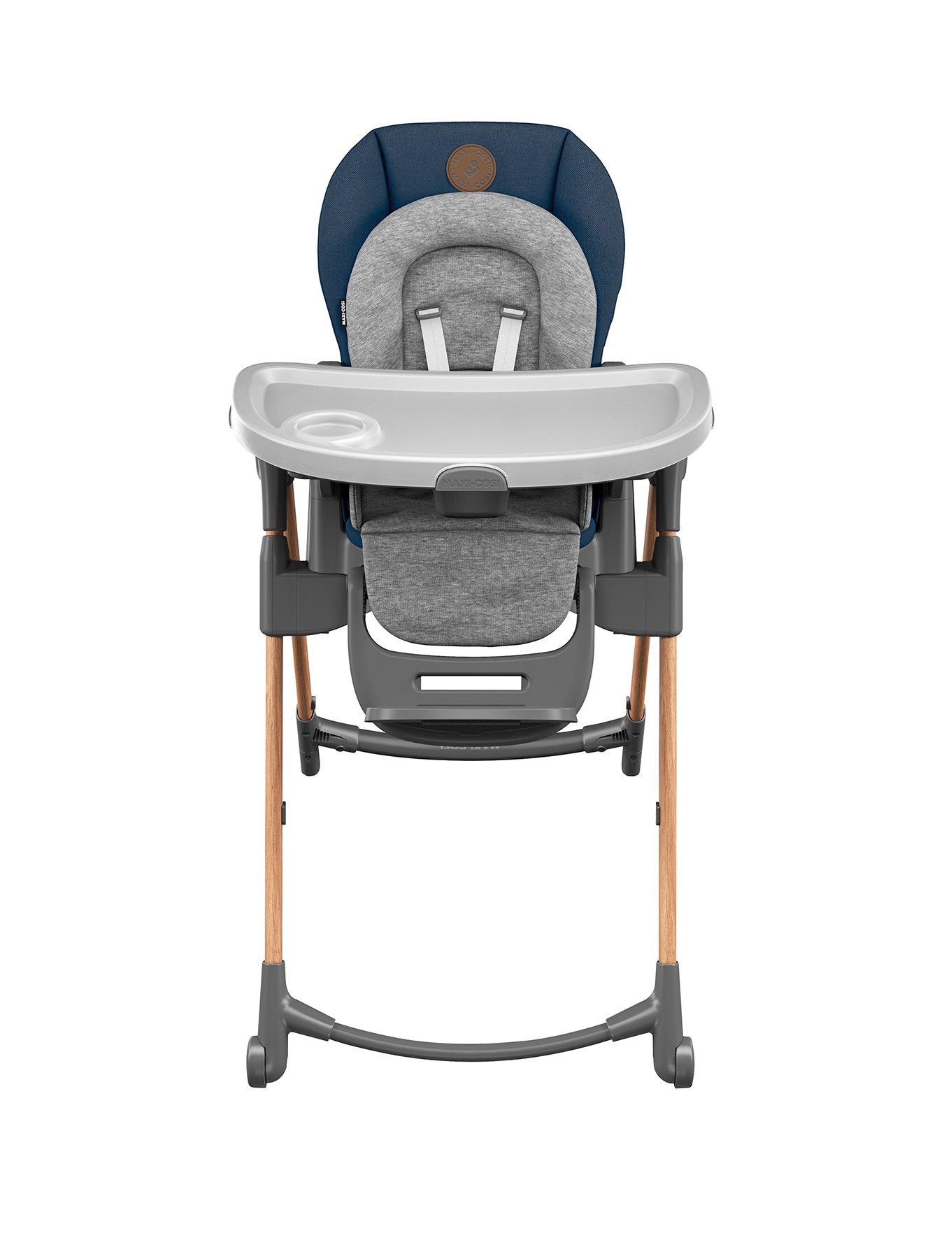 minla maxi cosi high chair