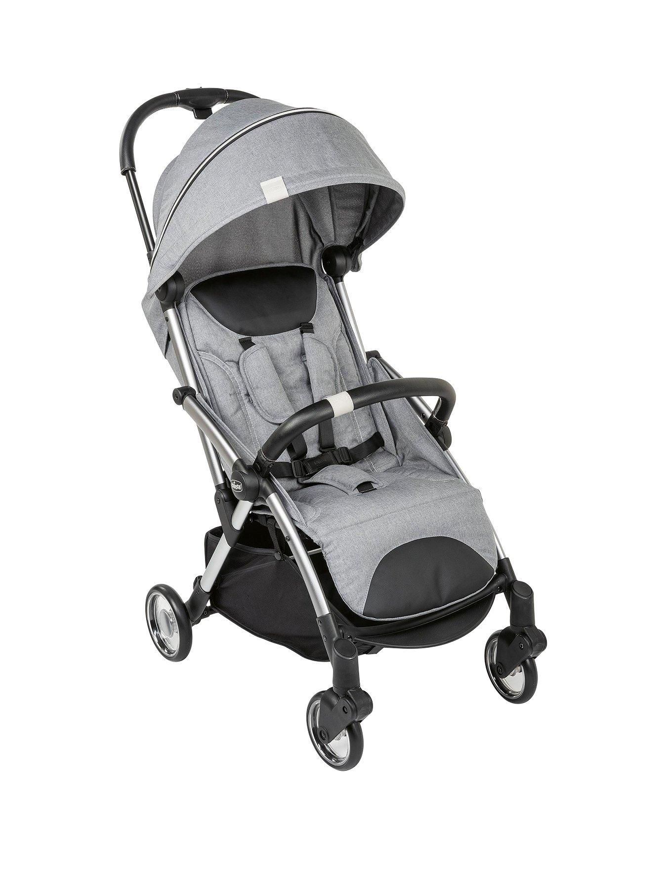 chicco goody