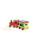  image of hey-duggee-wooden-light-and-sound-train