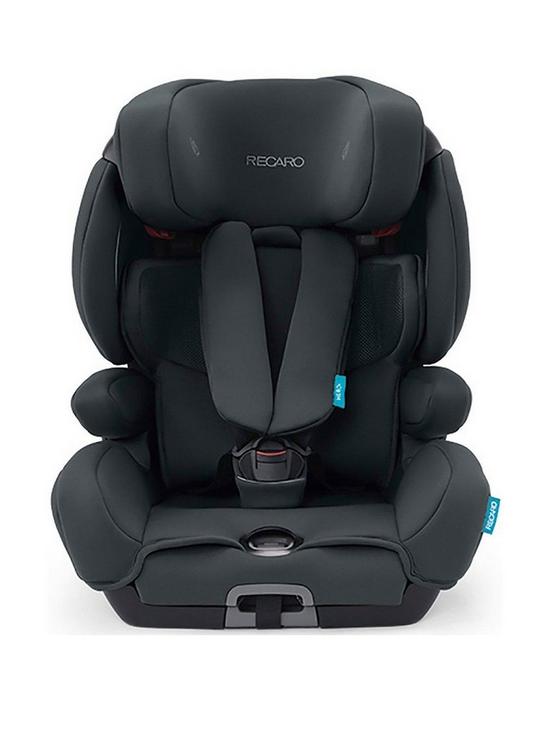 front image of recaro-group-1-2-3-premium-car-seat-tian-elite