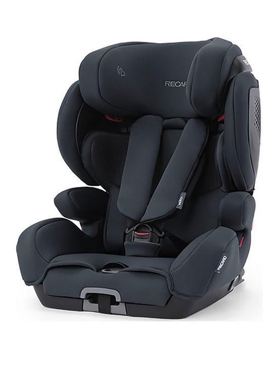 stillFront image of recaro-group-1-2-3-premium-car-seat-tian-elite