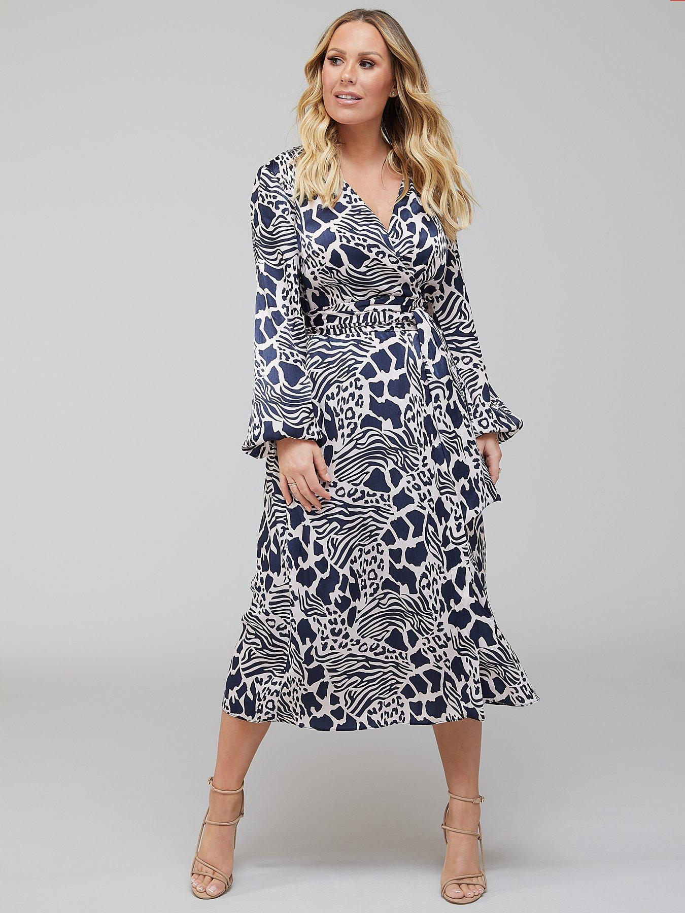 next ladies midi dresses