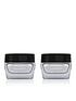  image of gatineau-age-benefit-cream-dry-skin-duo
