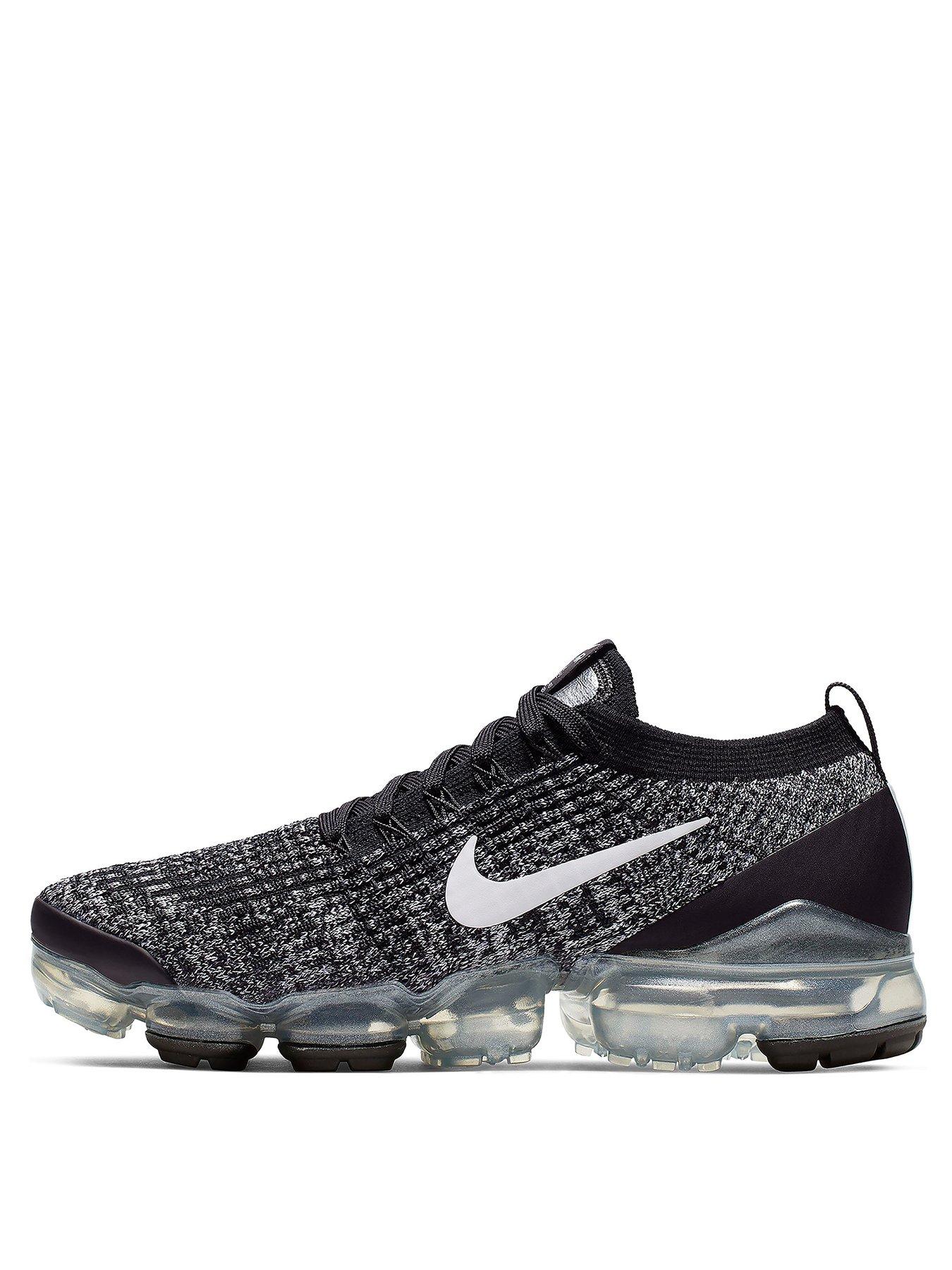 vapormax sizing fit