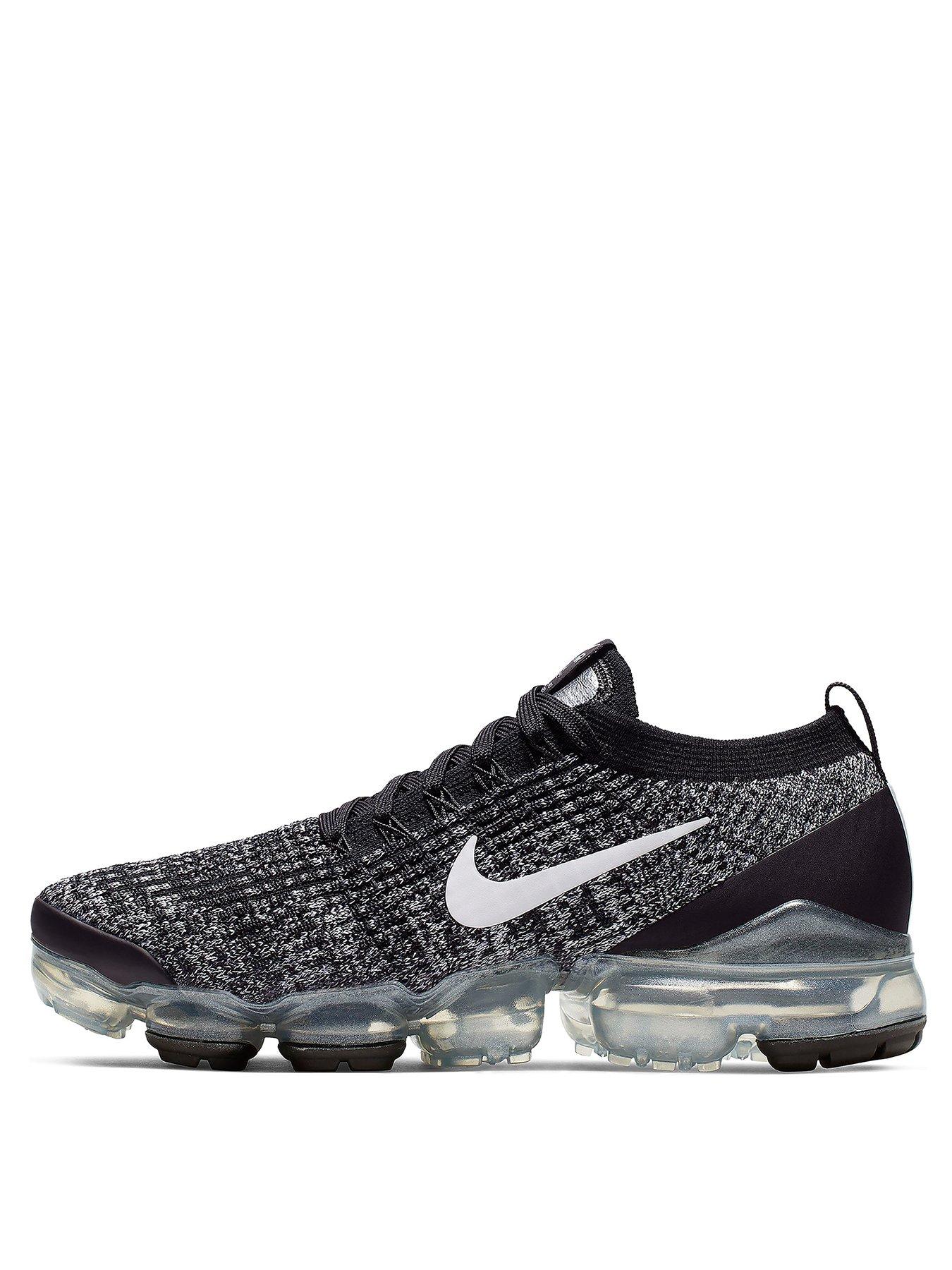 nike air vapormax shoes