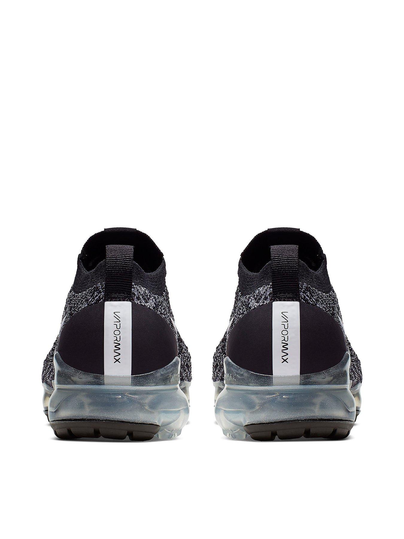 nike vapormax very