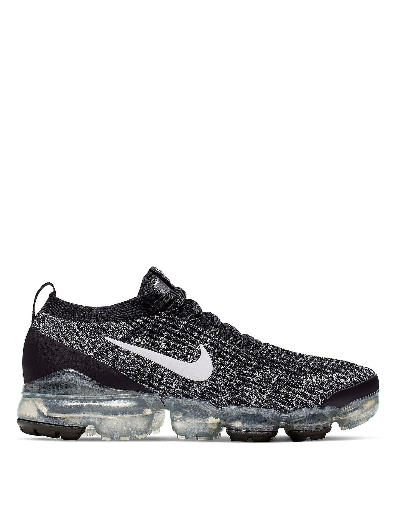 very nike vapormax