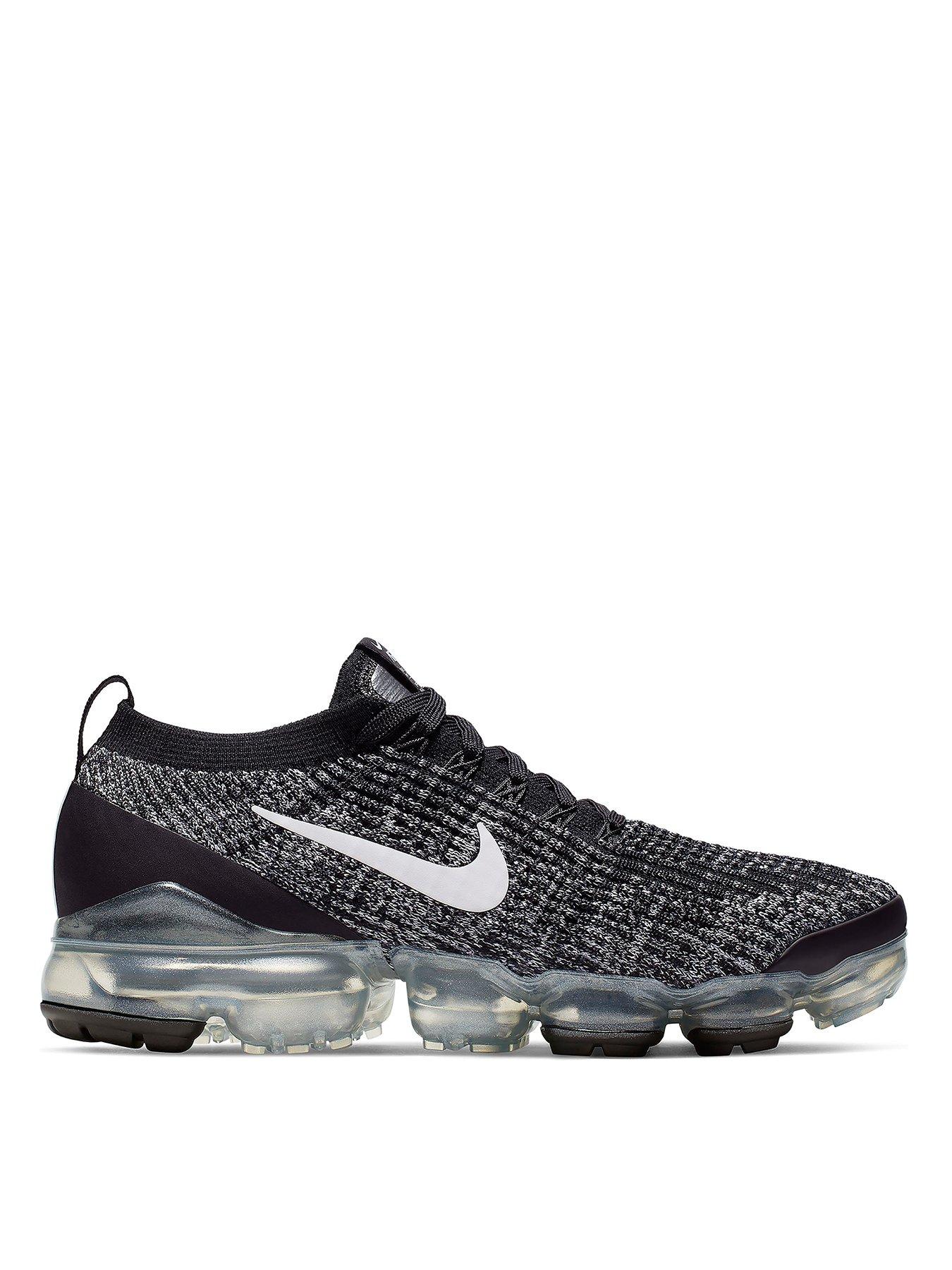 nike vapormax very