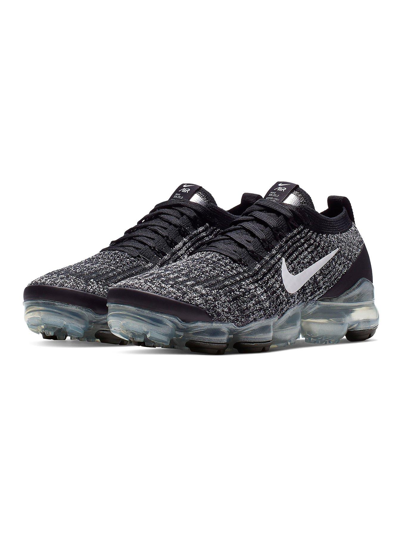 nike vapormax very