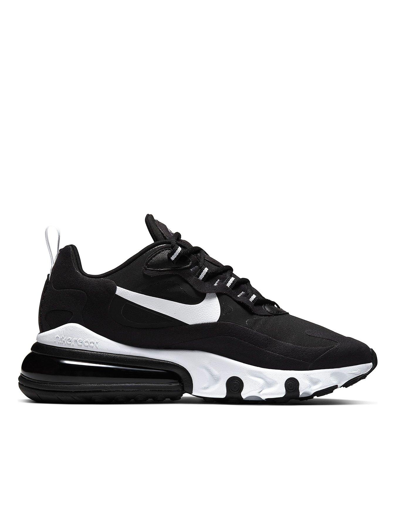 air max 280 black