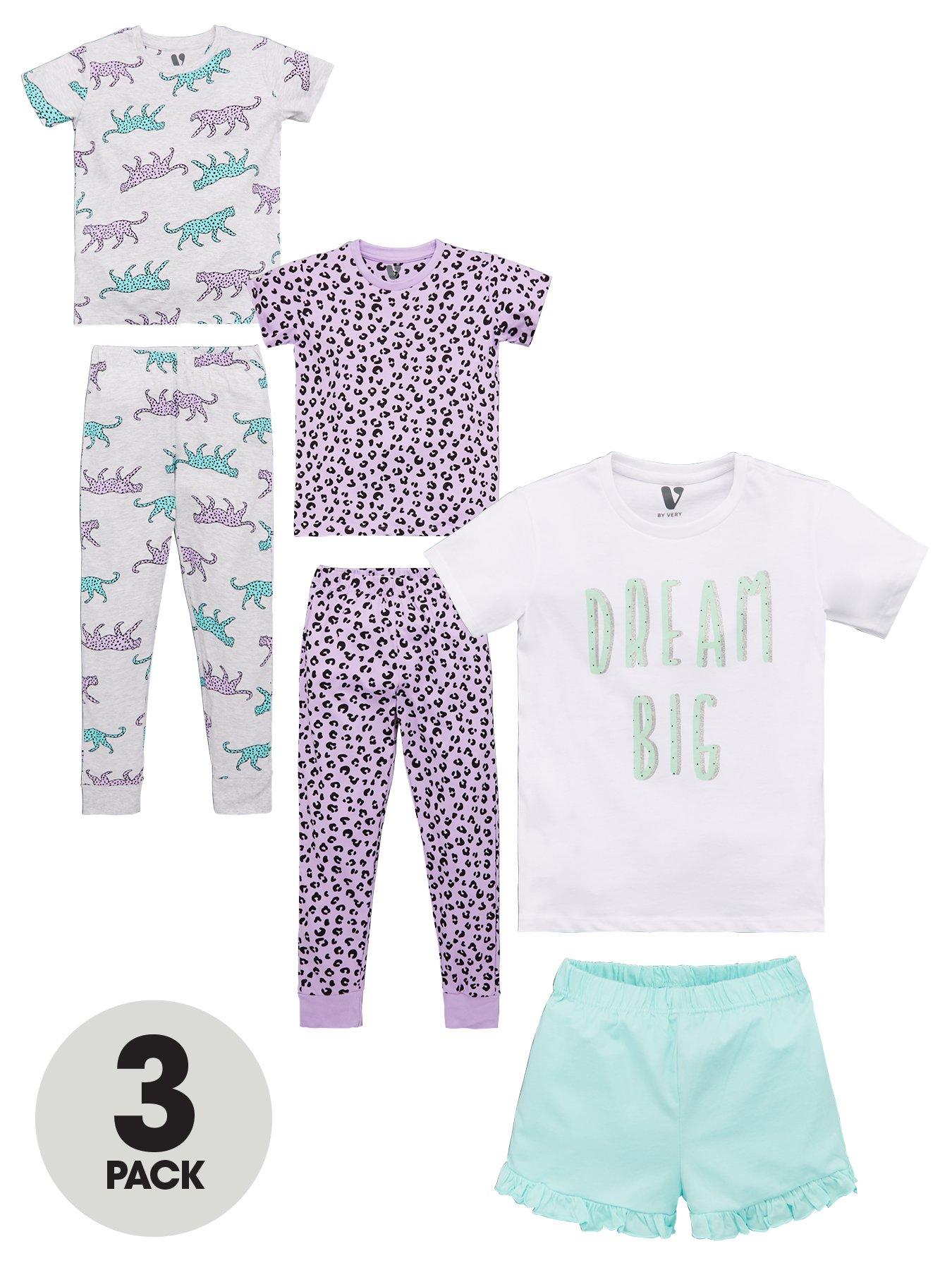 baby boy night clothes