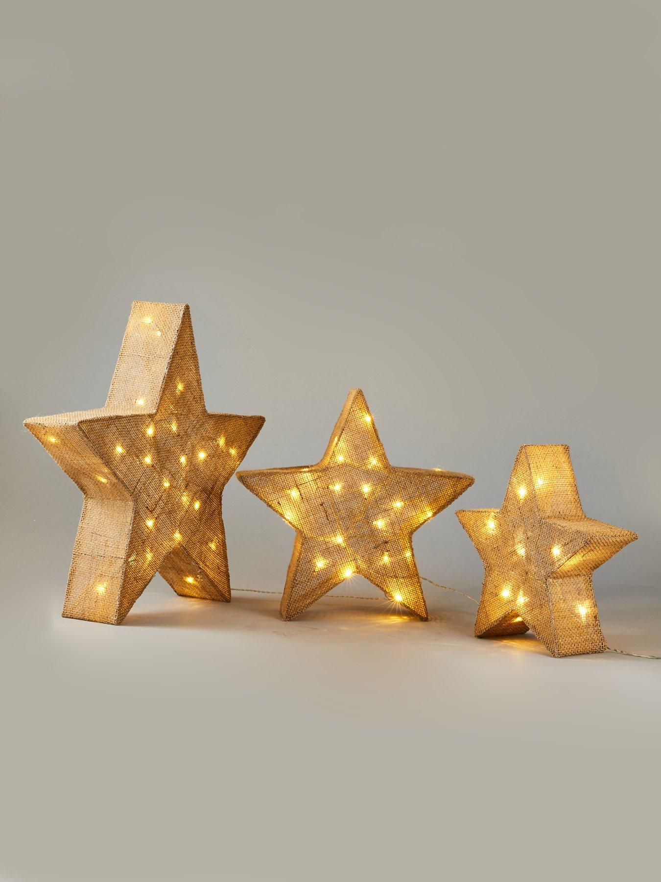 Star lights outlet for sale