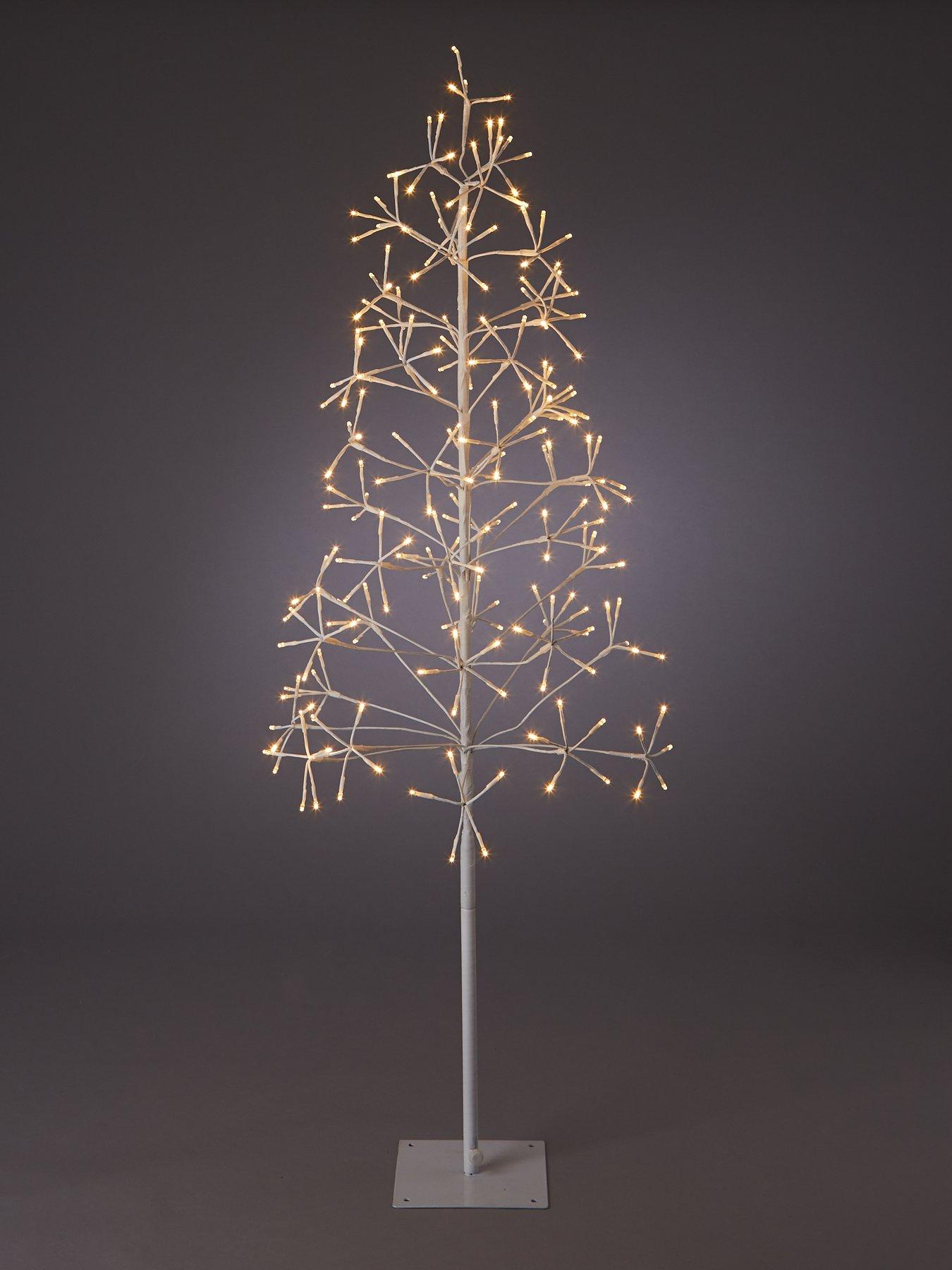 Indoor deals twig lights